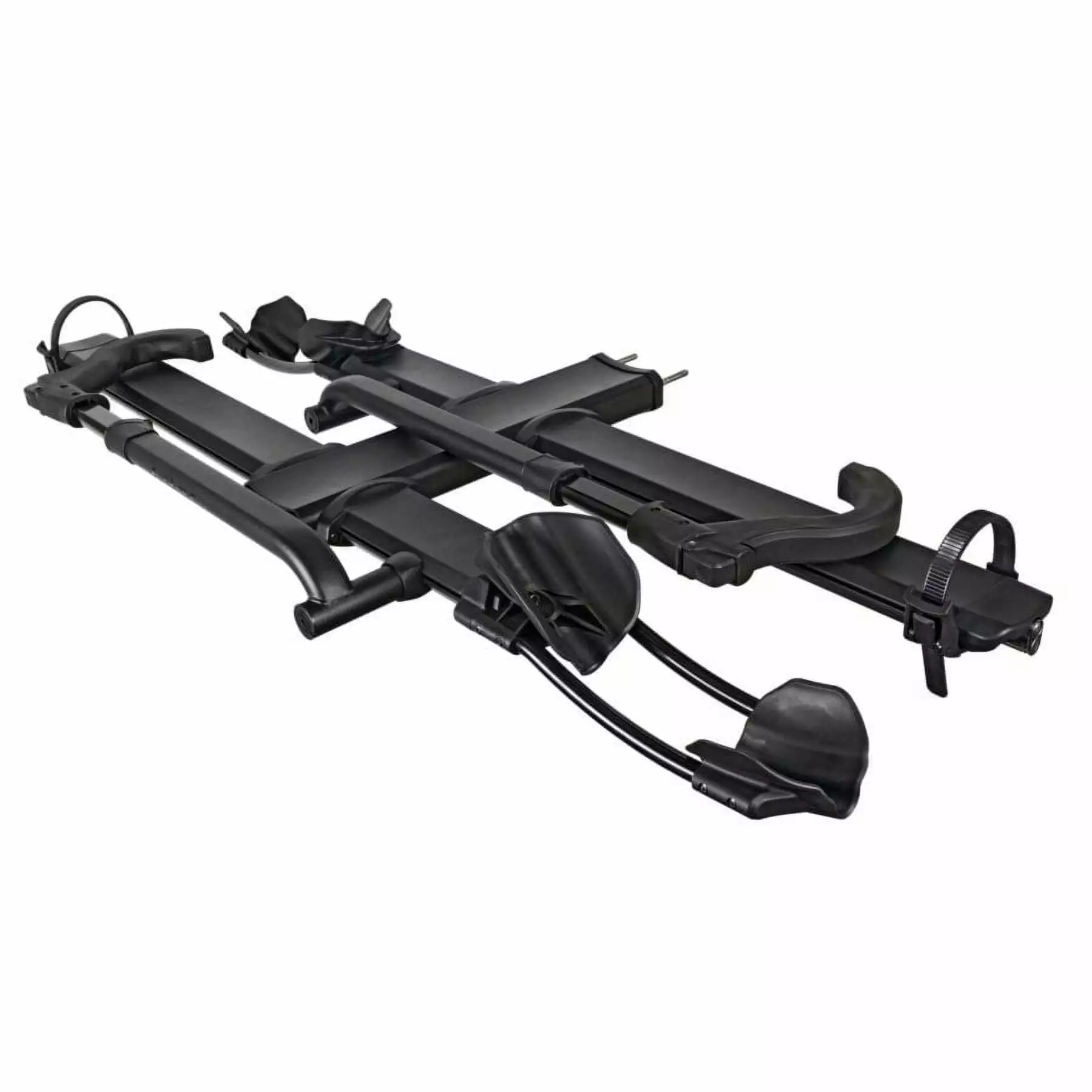 Access F2020072 Adarac Aluminum Pro Series Truck Bed Rack System Fits select: 2015-2022 CHEVROLET COLORADO. 2015-2022 GMC CANYON