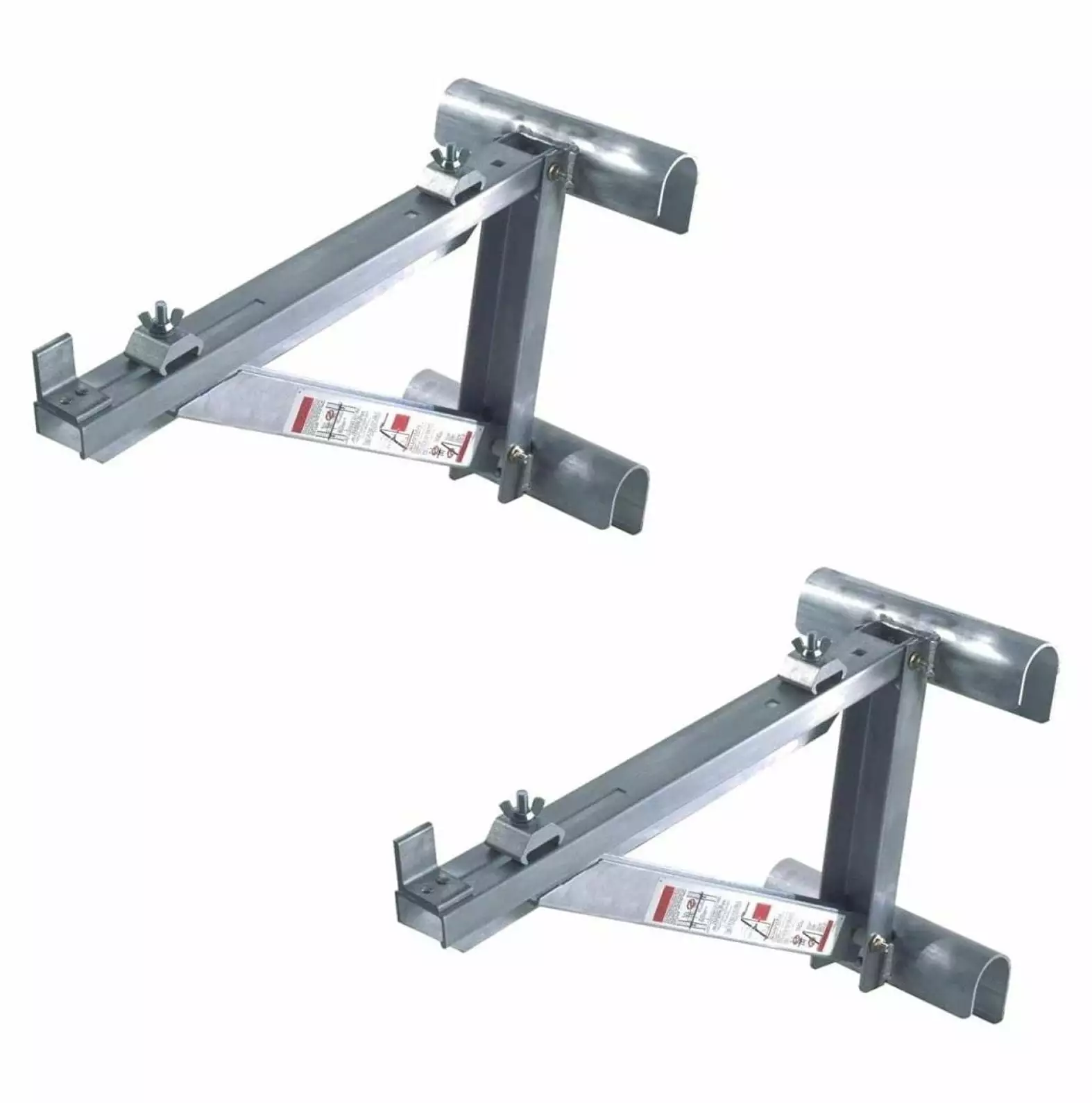 Ladder Aluminum Ladder Jack #AC10-14-02