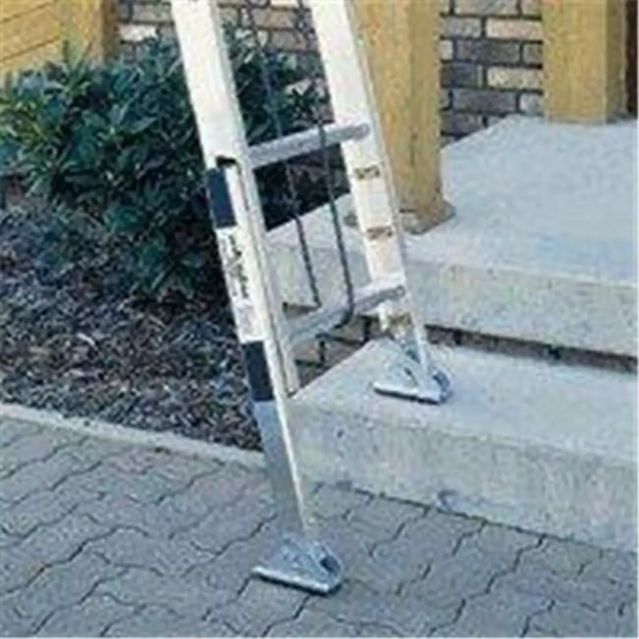 Ladder PK80-2 Ladder Leveler Safety Shoe