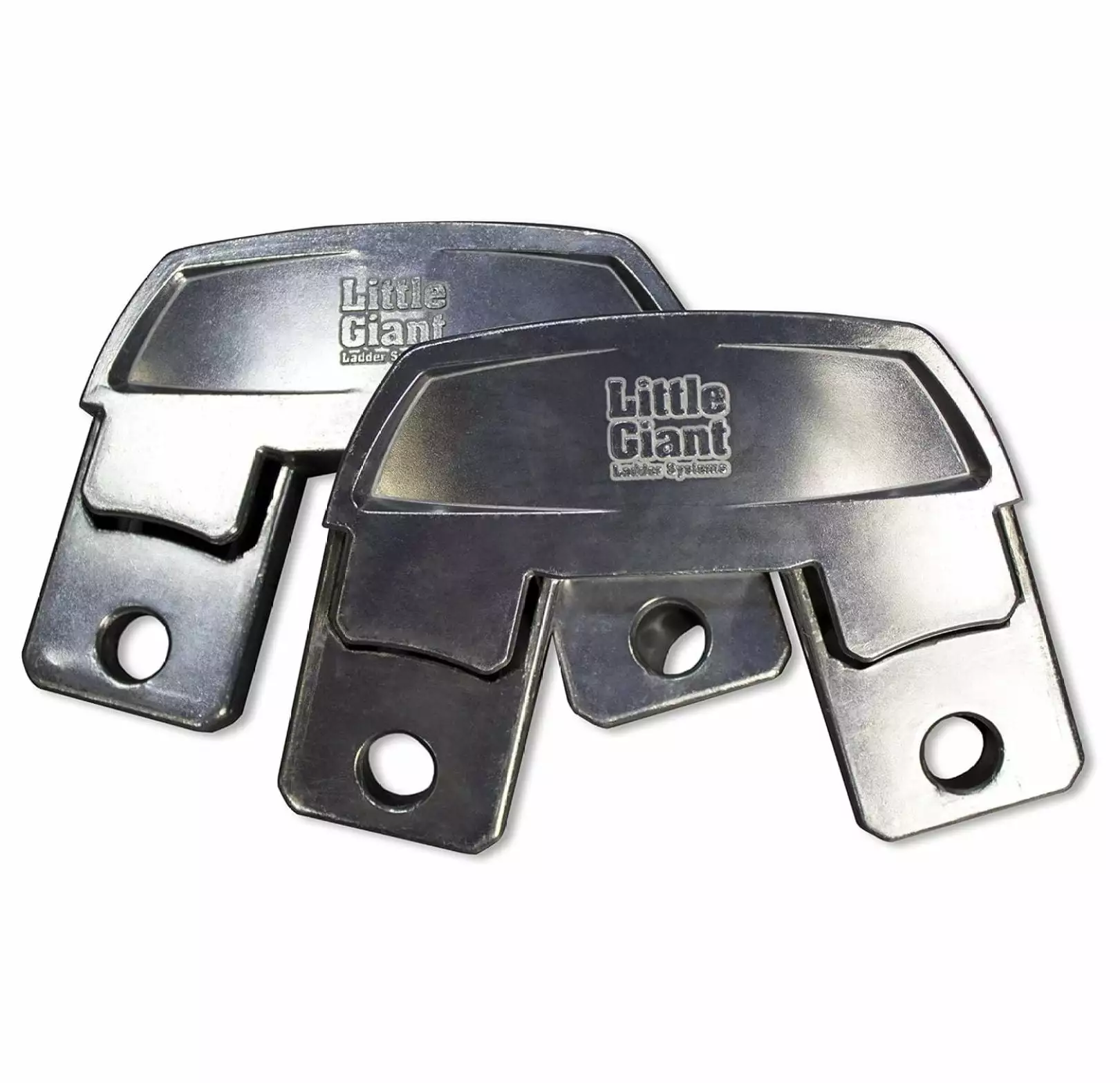 Ladder Systems 26260 Trestle Brackets