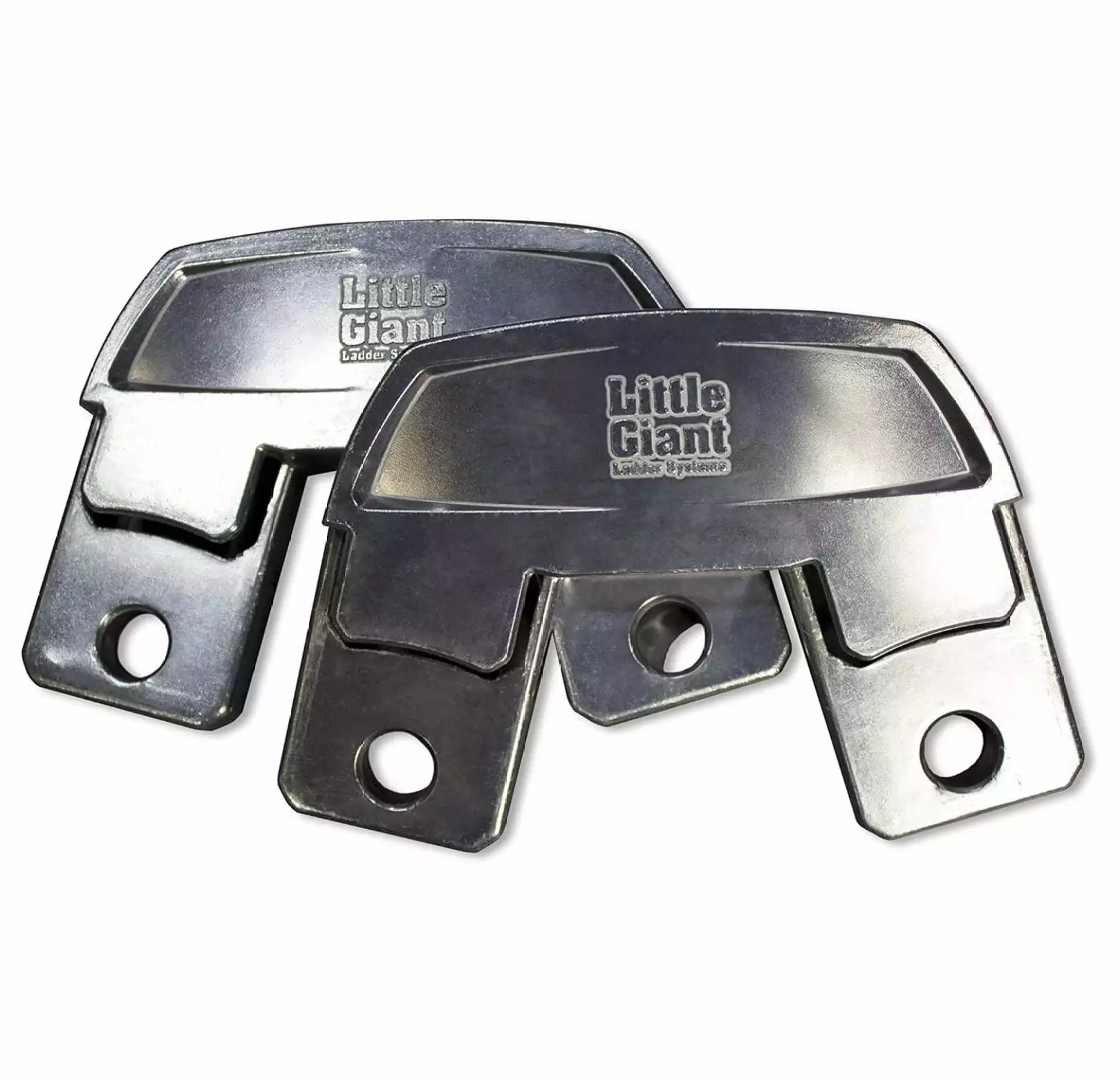 Ladder Systems 26260 Trestle Brackets