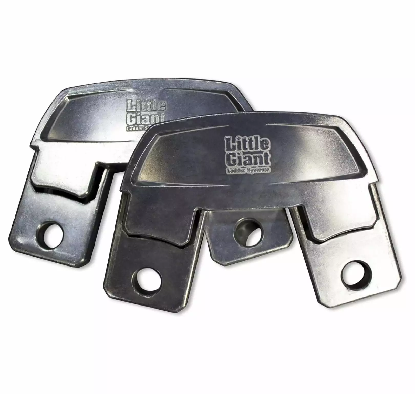 Ladder Systems 26260 Trestle Brackets