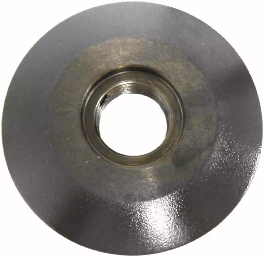 Lennox 53J96 Adjustable Motor Pulley 53-J-96