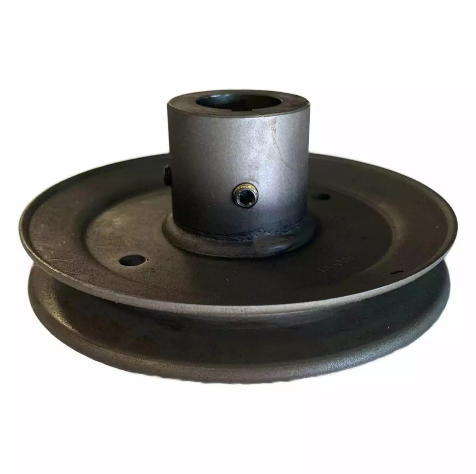 Li Jin Peng 483081 Pulley. 5.75 OD - 1.125 Bore