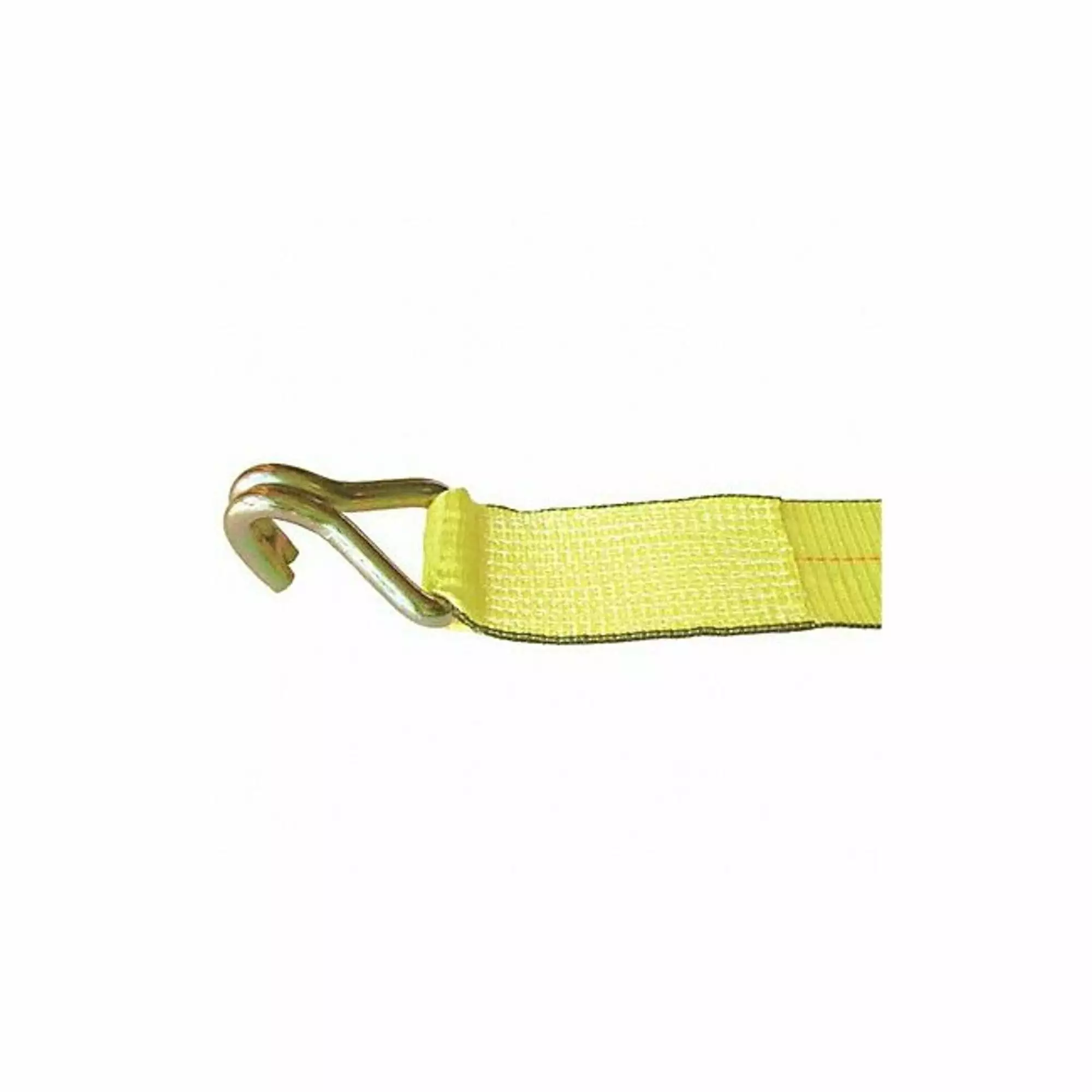 Lift-All Tie Down Strap.Ratchet.Tuff-Edge.27 ft. TE20494