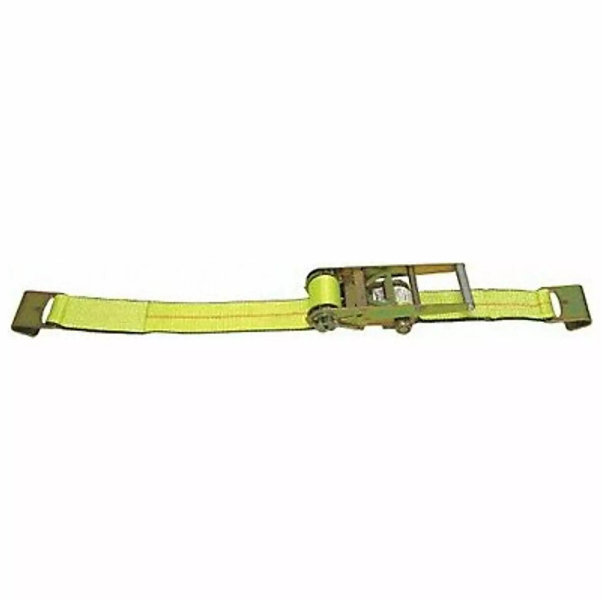 Lift-All Tie Down Strap.Ratchet.Tuff-Edge.27 ft. TE26424