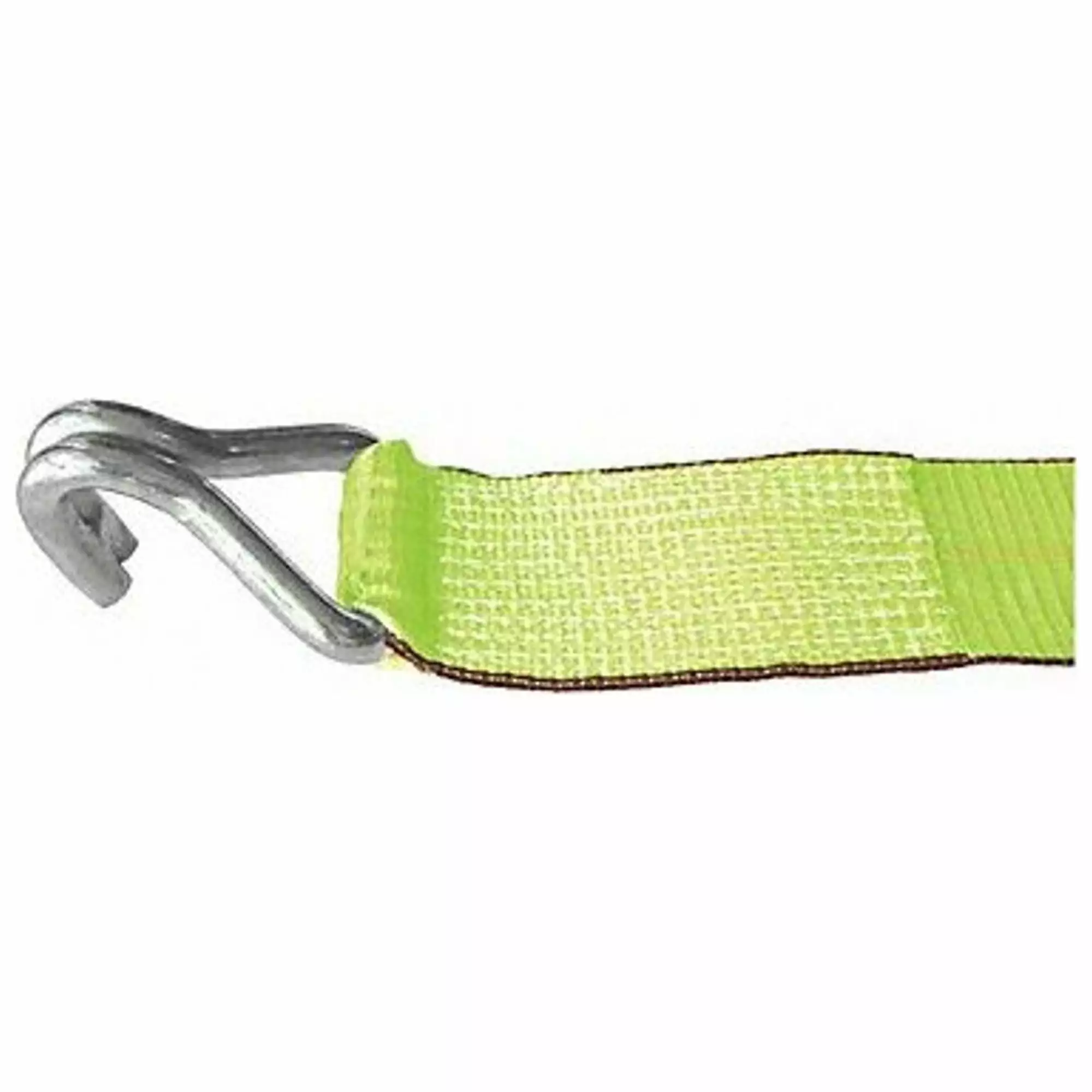 Lift-All Tie Down Strap.Ratchet.Tuff-Edge.27 ft. TE26436