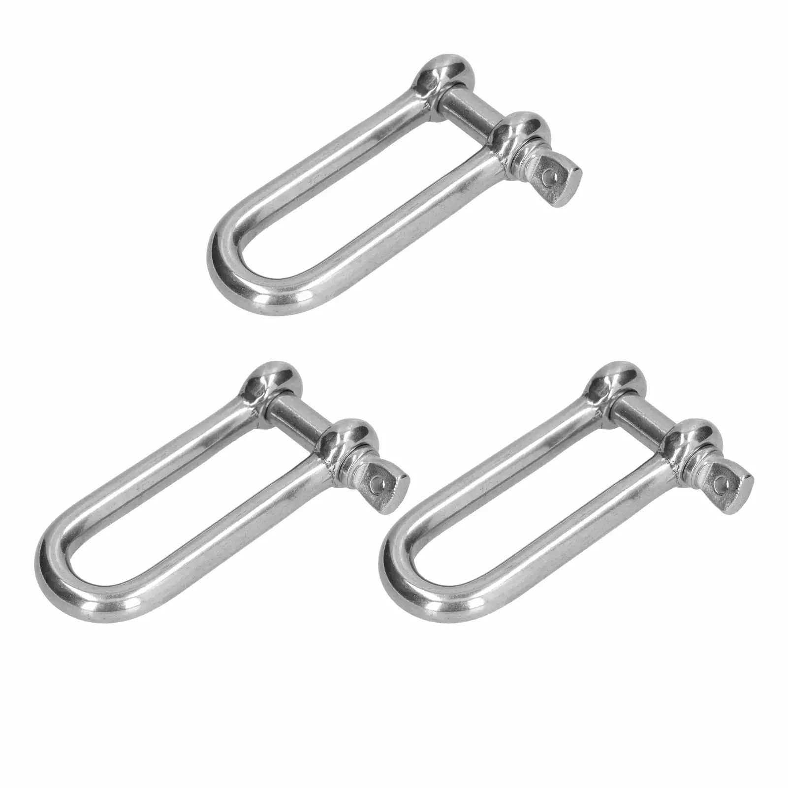 Yueyihe 2 Pcs Hooks Ladder Roof Hook Ladder Roof Stabilizer Ladder Wall Mount Roof Hook Ladder Attachment