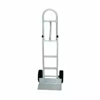 Loop Handle Hand Truck