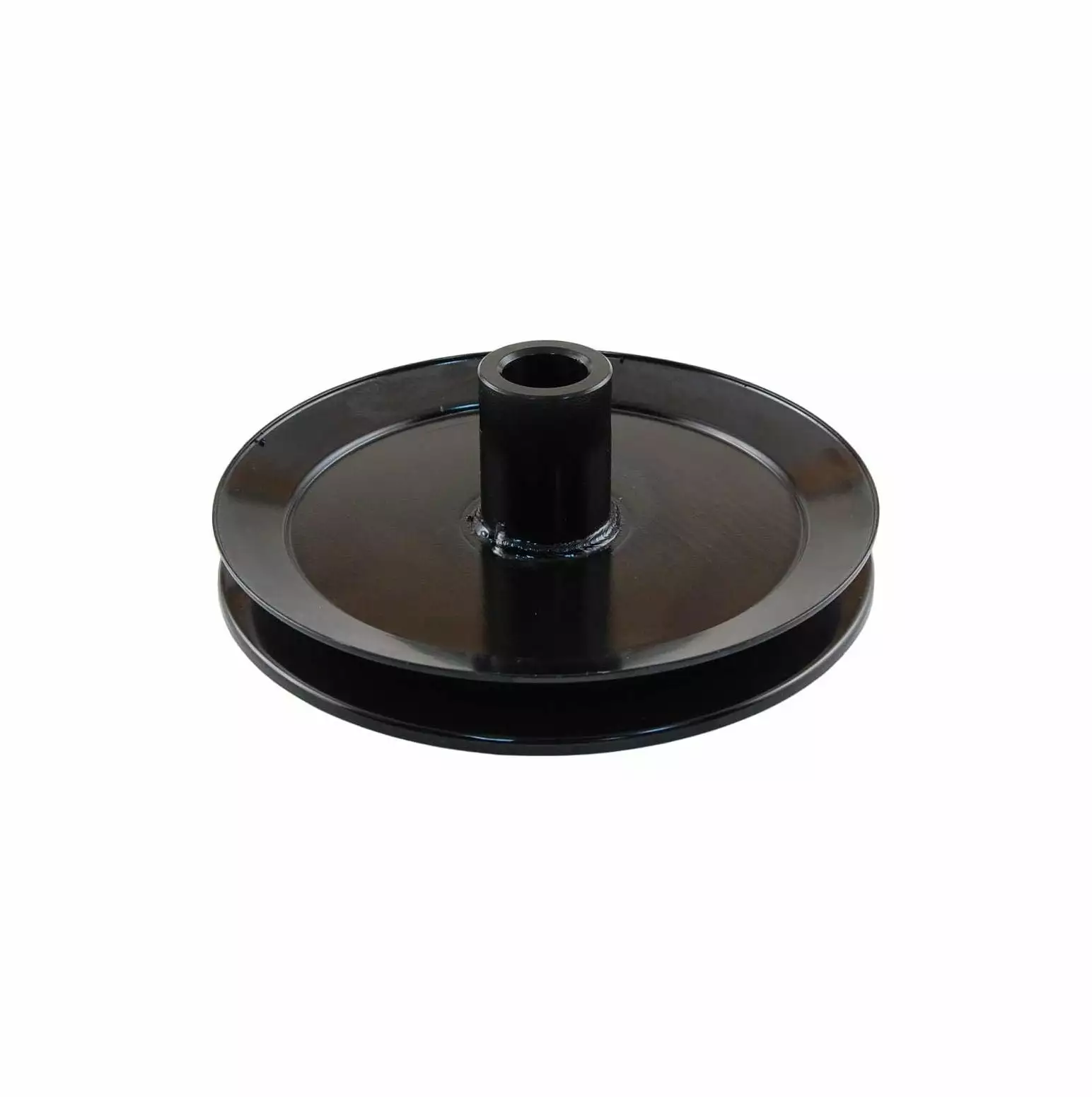 Lwory 756-1181A Drive Pulley 42 inch 823 673 19A126 032 2 756-1181