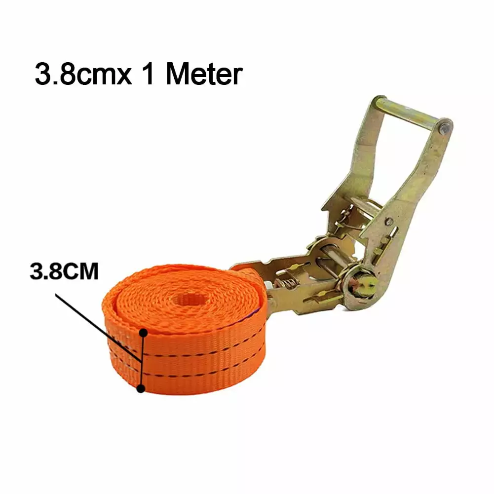 Lifting Single Pulley Quiet Smoothing Sliding Strong Structure Rust Resistant Fitness Equipment Pulley