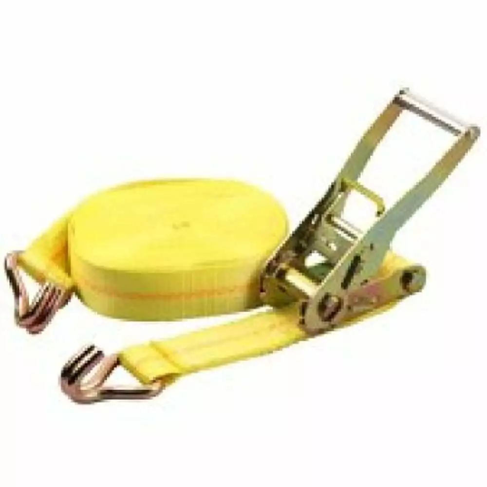 2024 Vacuum Suction Cup 8in Hand Lifter Lifting Tool for Glass Tile Furniture Equipment