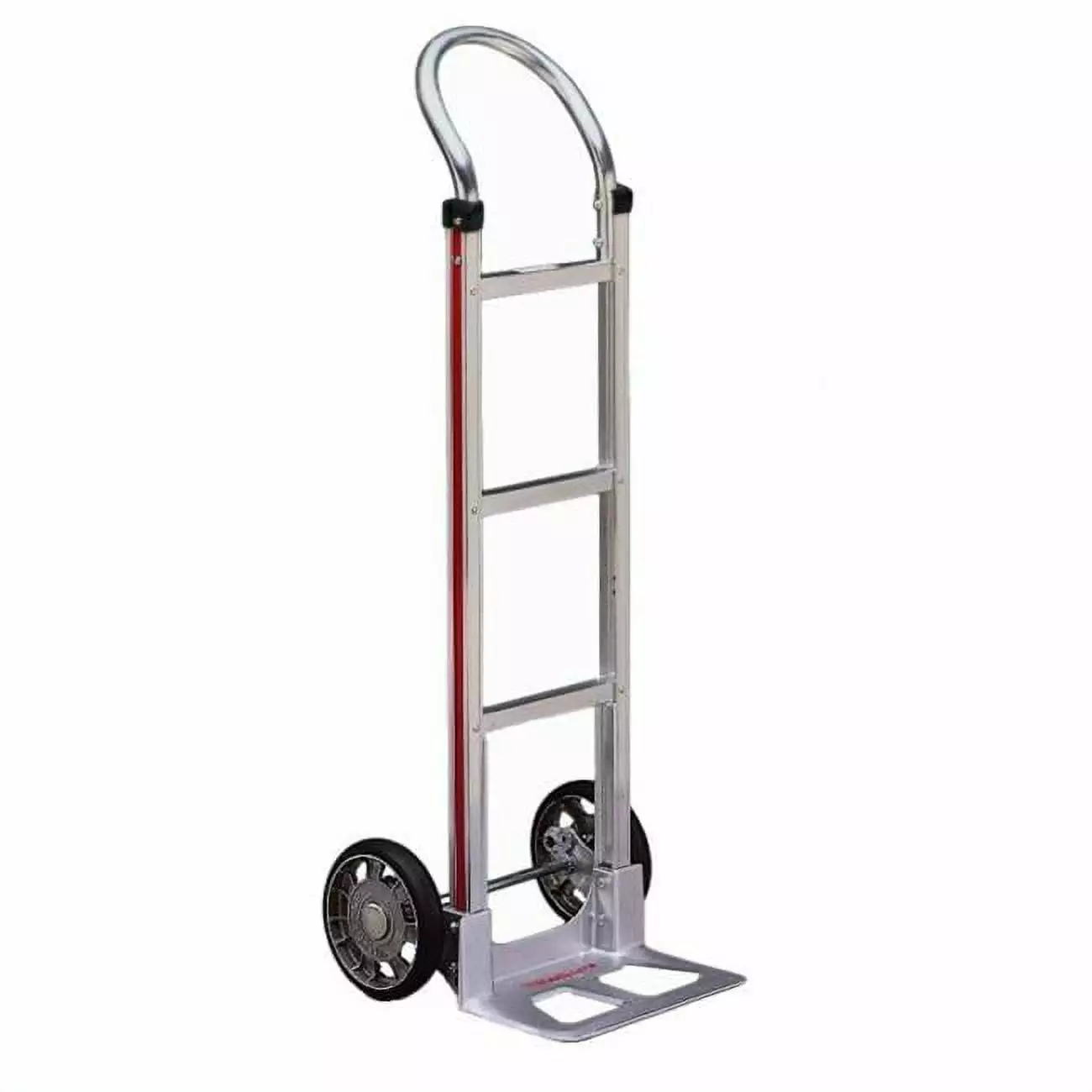 Magliner Hand Truck.500 lb..48x17-1/2x16-1/2 HMK111AA1