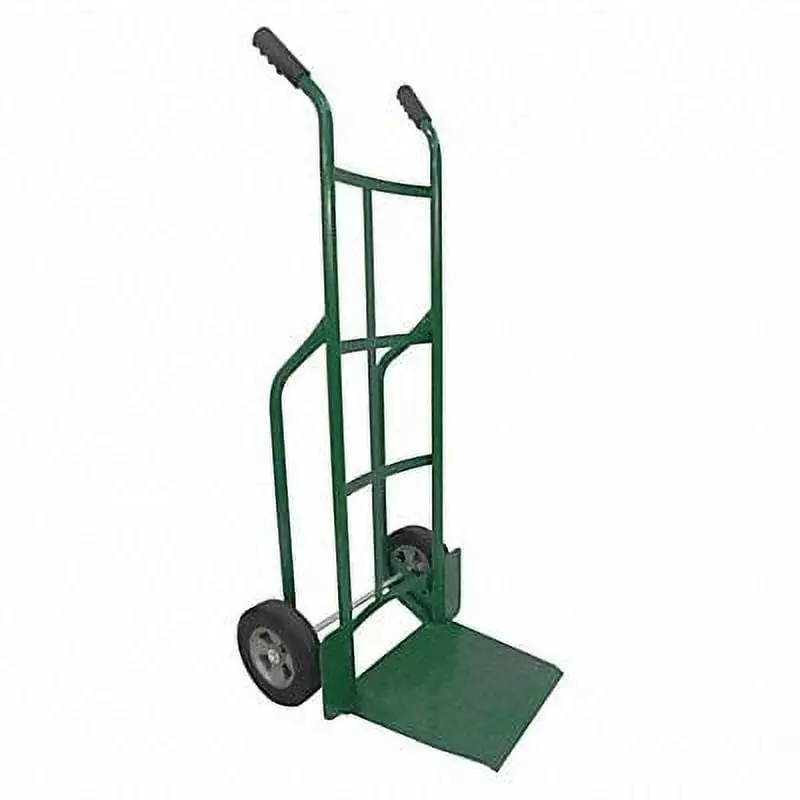 Manufacturer Varies Hand Truck.800 lb..48-1/2x20x20-1/2 9KCY5