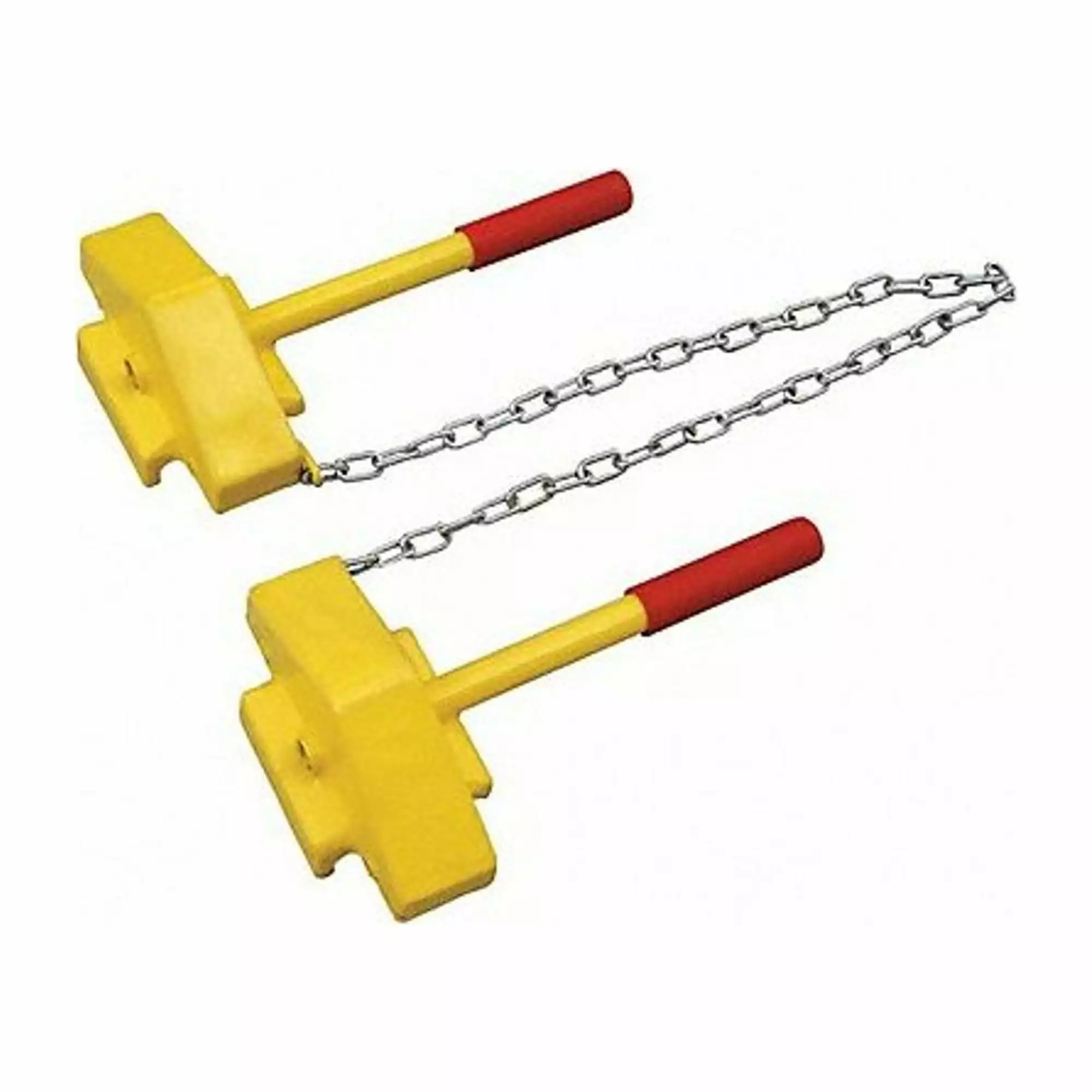 1200 Pounds 30m Wirerope Hand Operated Winch. Small Portable Winch Manual Traction Hoist Winch Crane Bidirectional Self-locking