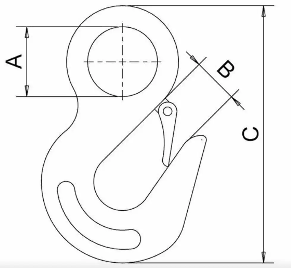 Non Wheelchair Step Ramp: Doorway Threshold Ramp Bike Car Vehicle Motorcycle Trunk Scooter Curb Ramp