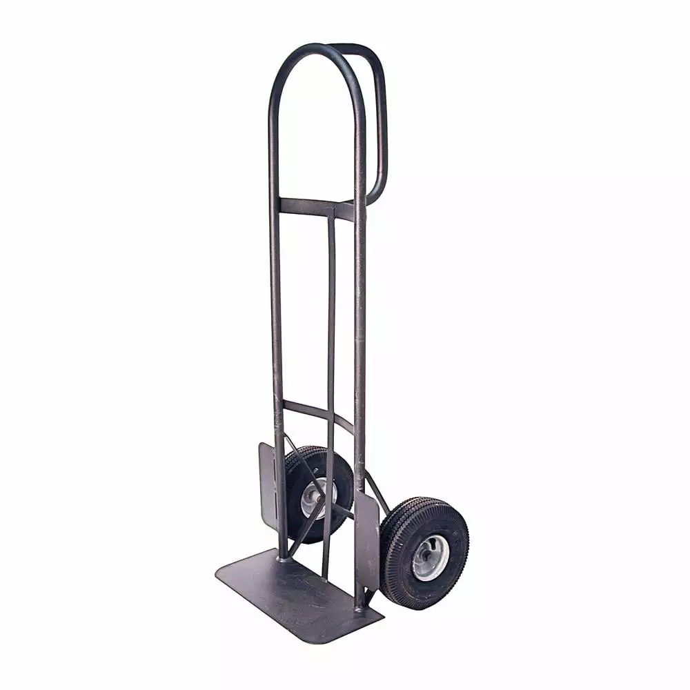 Hydraulic Trolley Low Profile And Steel Racing Floor Jack With Piston Quick Lift Pump.3Ton 6.000 Lb Capacity. Lifting Range 5.1 20 Black Red Steel