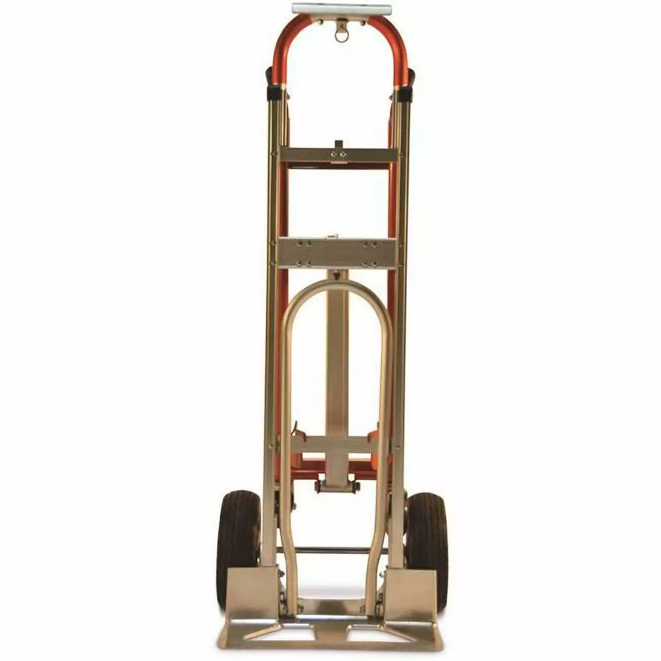 Pallet Forks for Tractor.3 Point Hitch Pallet Fork with 1500LBS Capacity.Equipped Adjustable Pallet Forks with High Strength Steel