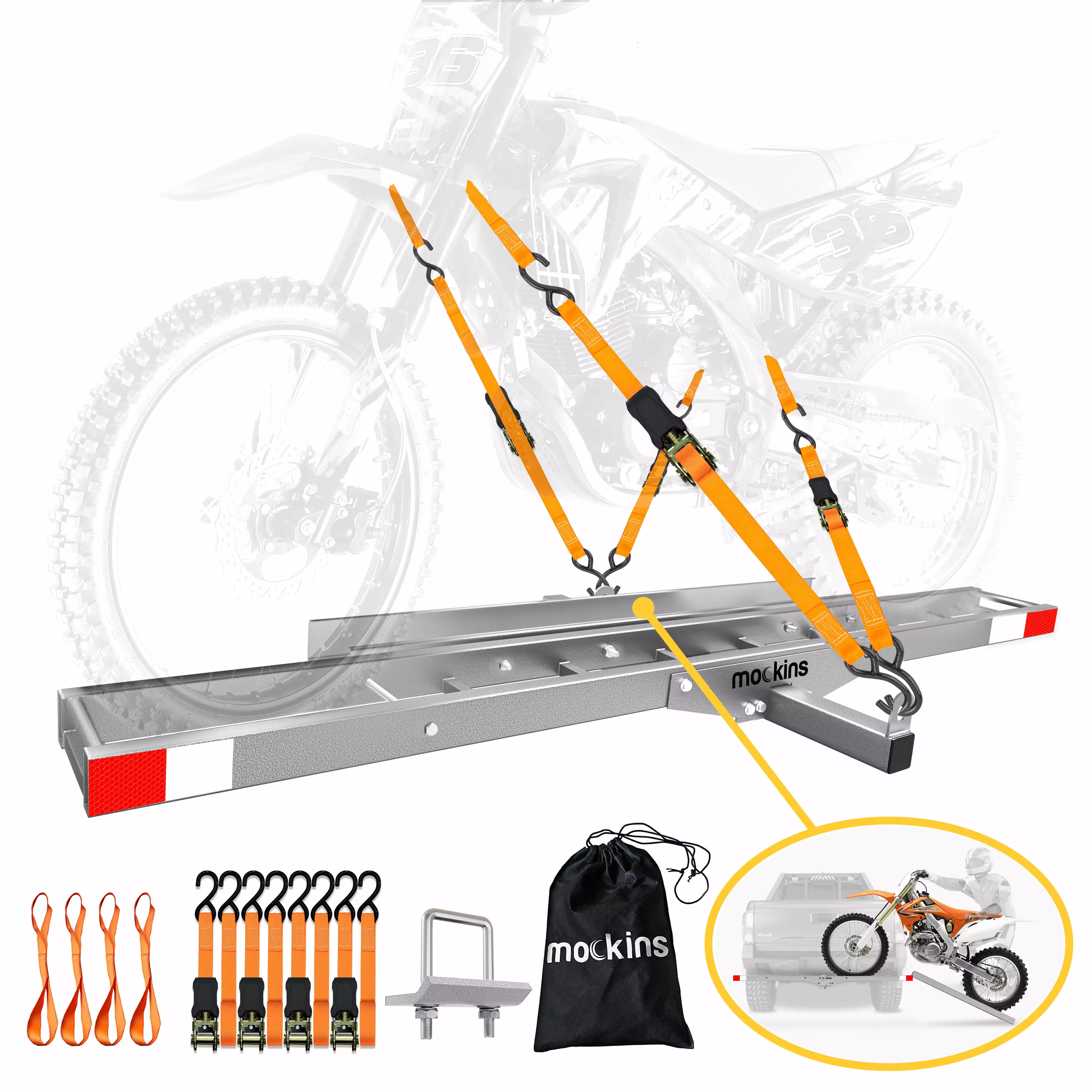 Manual Rotating Linear Stage Sliding Table Rough Tuning 360?? with Micrometer Dia80mm RBA80