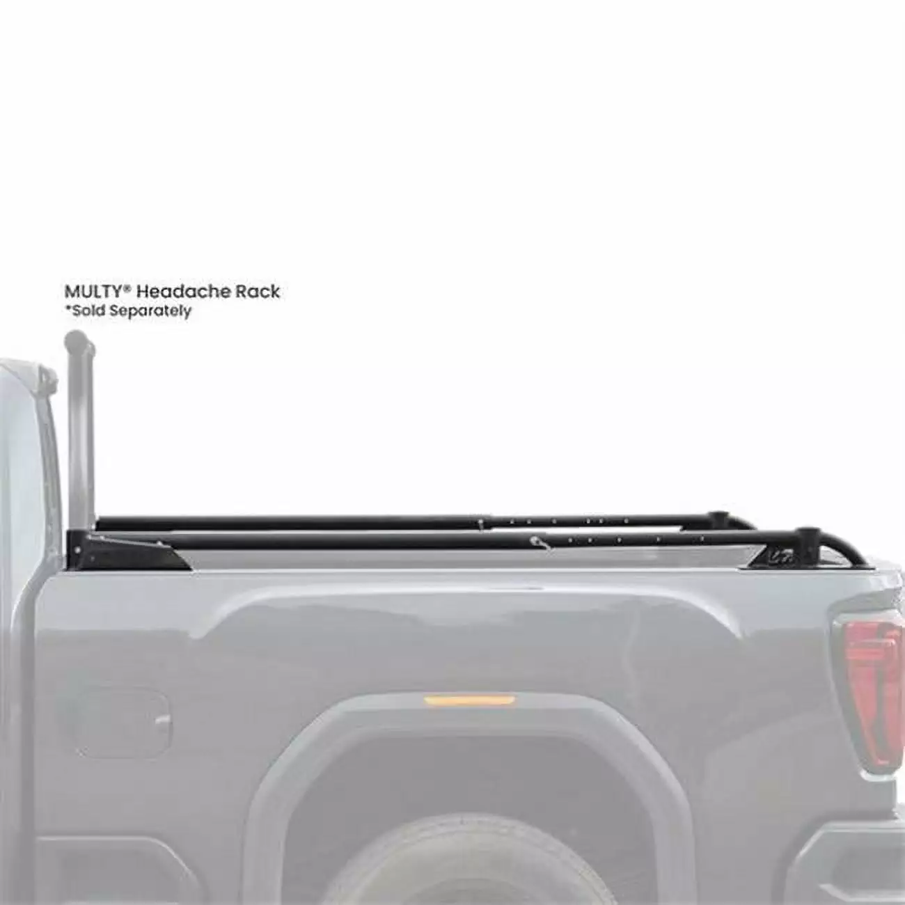 Go Rhino 5951000T-02 XRS Overland Xtreme Rack Box 2 Only For 06-24 Frontier. Canyon. Colorado. Ranger. Tacoma Fits select: 2016-2023 TOYOTA TACOMA. 2015-2022 CHEVROLET COLORADO