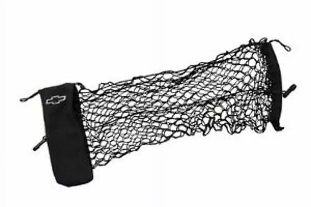 New Genuine Chevy Equinox Cargo Trunk Net OE 23383271