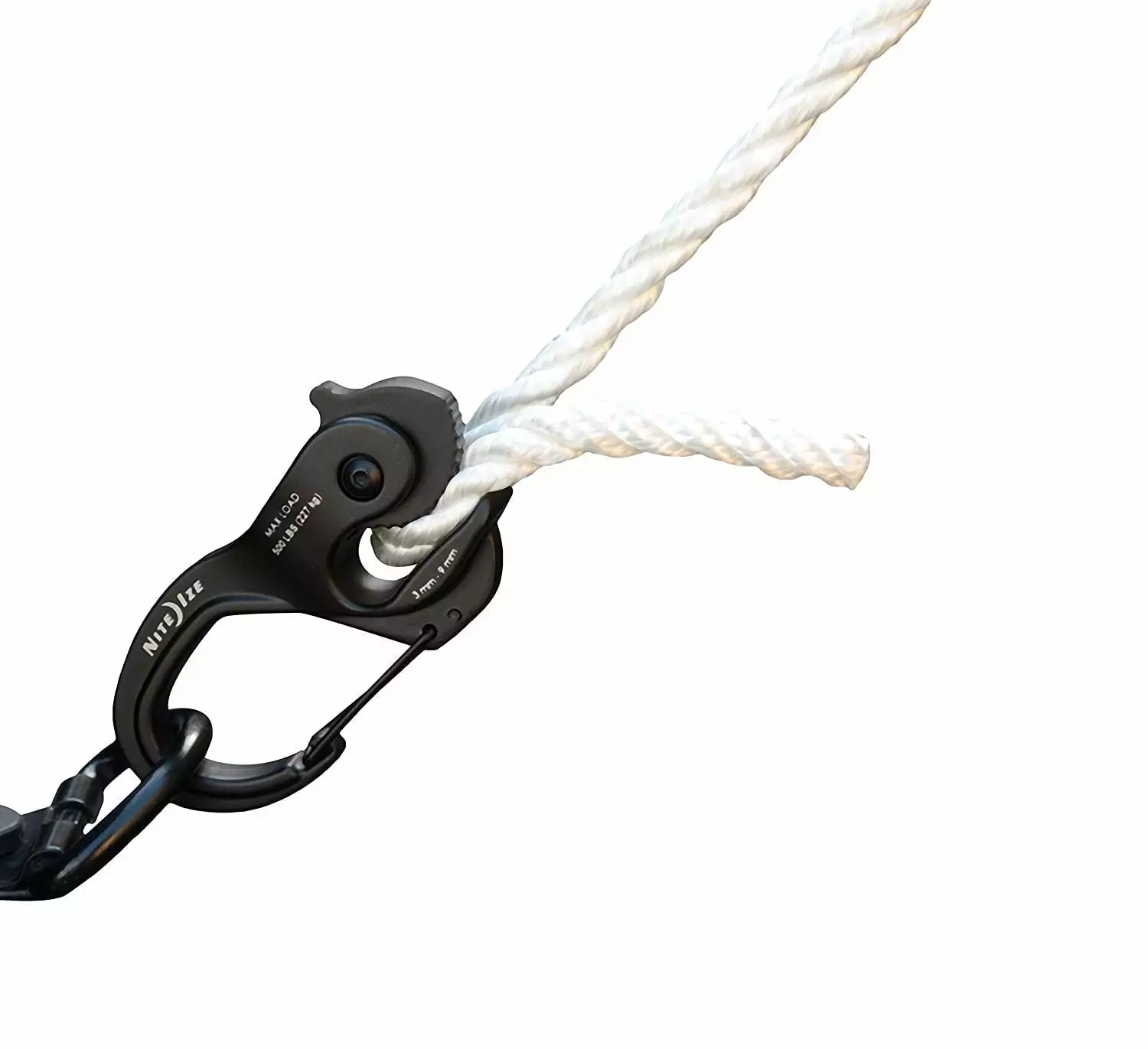 22 Pieces Universal Cooler Tie-down Kit Adjustable Tension Buckle Lashing Strap Yacht Accessories For Travel Party