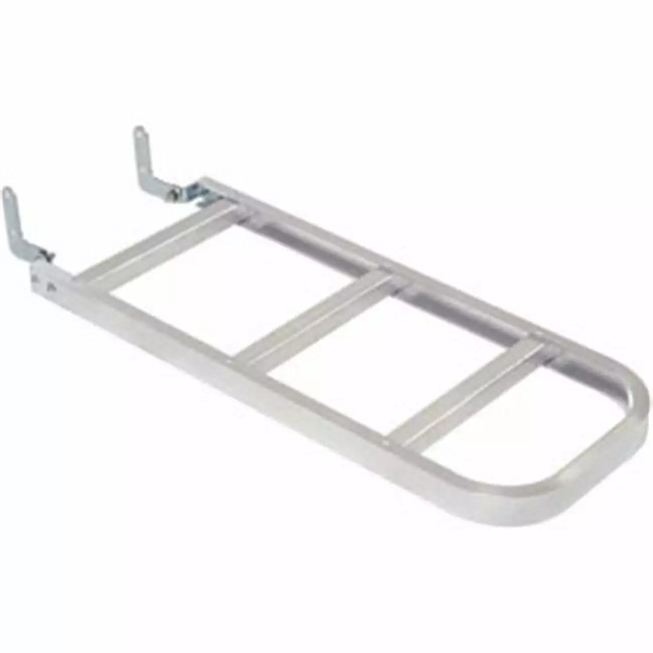 Nose Extensions for MAGLINER Aluminum Hand Trucks - 30 Channel Style