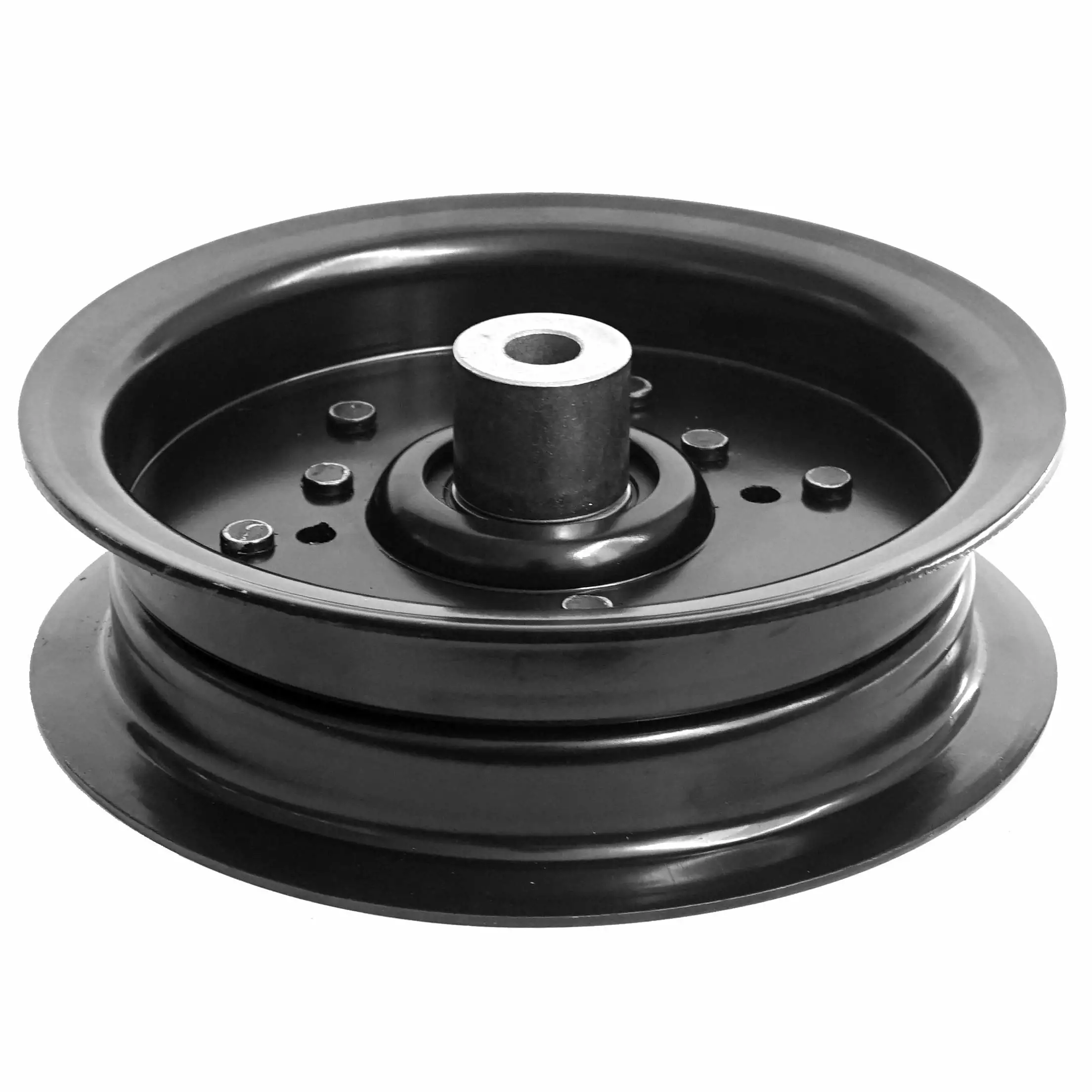 Manufacturer Varies V-Belt Pulley.Finished.0.63in.0.88in BK5058