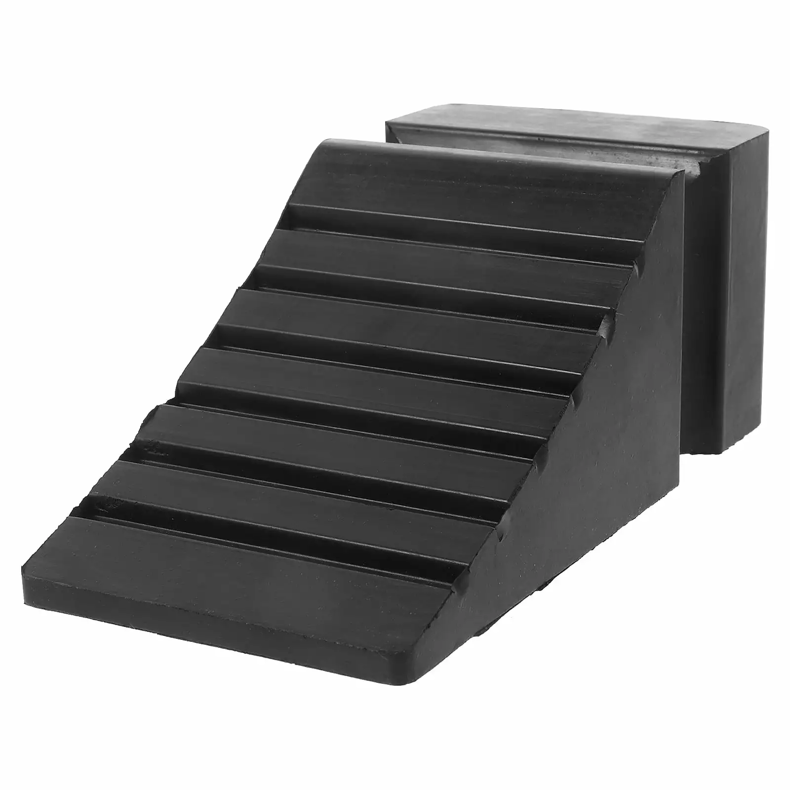 Performance Tool W85006 40 Plastic Creeper w/6 Casters