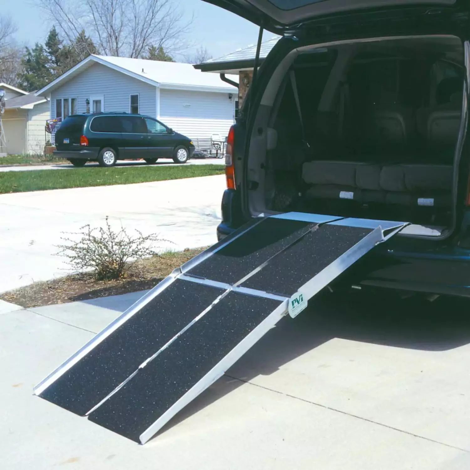 Access ADARAC Aluminum Series 10+ Dodge Ram 2500/3500 8ft Bed (w/o RamBox) Truck Rack