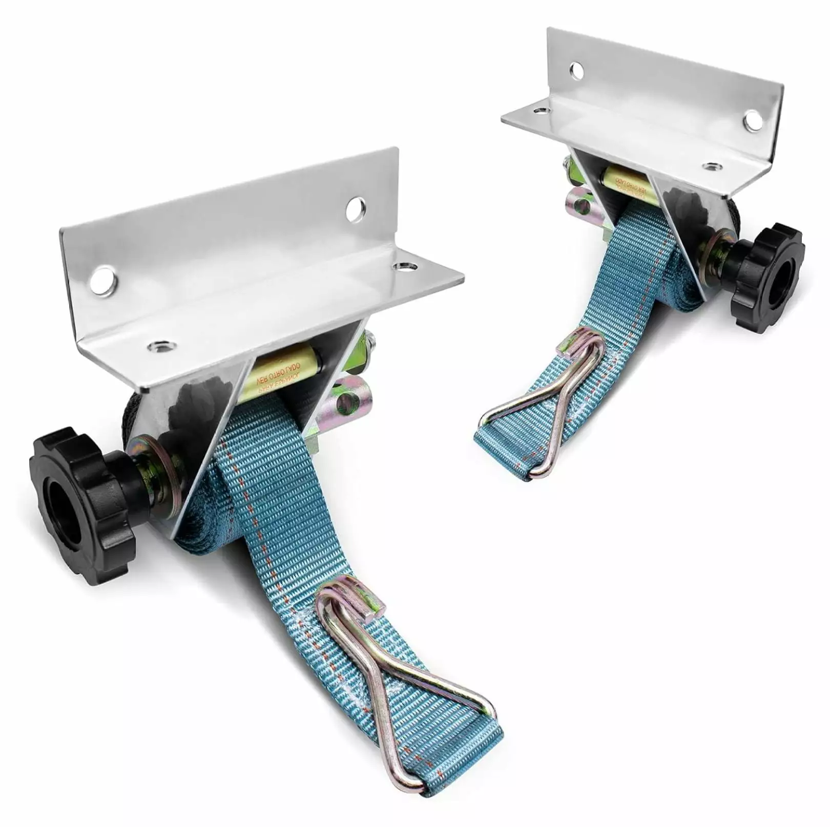 2Pcs Adjustable Vacuum Suction Cup Lifter Holder Between 90 And 270 Degrees For Large Slab. Positive Angle Rock Slab Splicing Table--------.Long Lasting