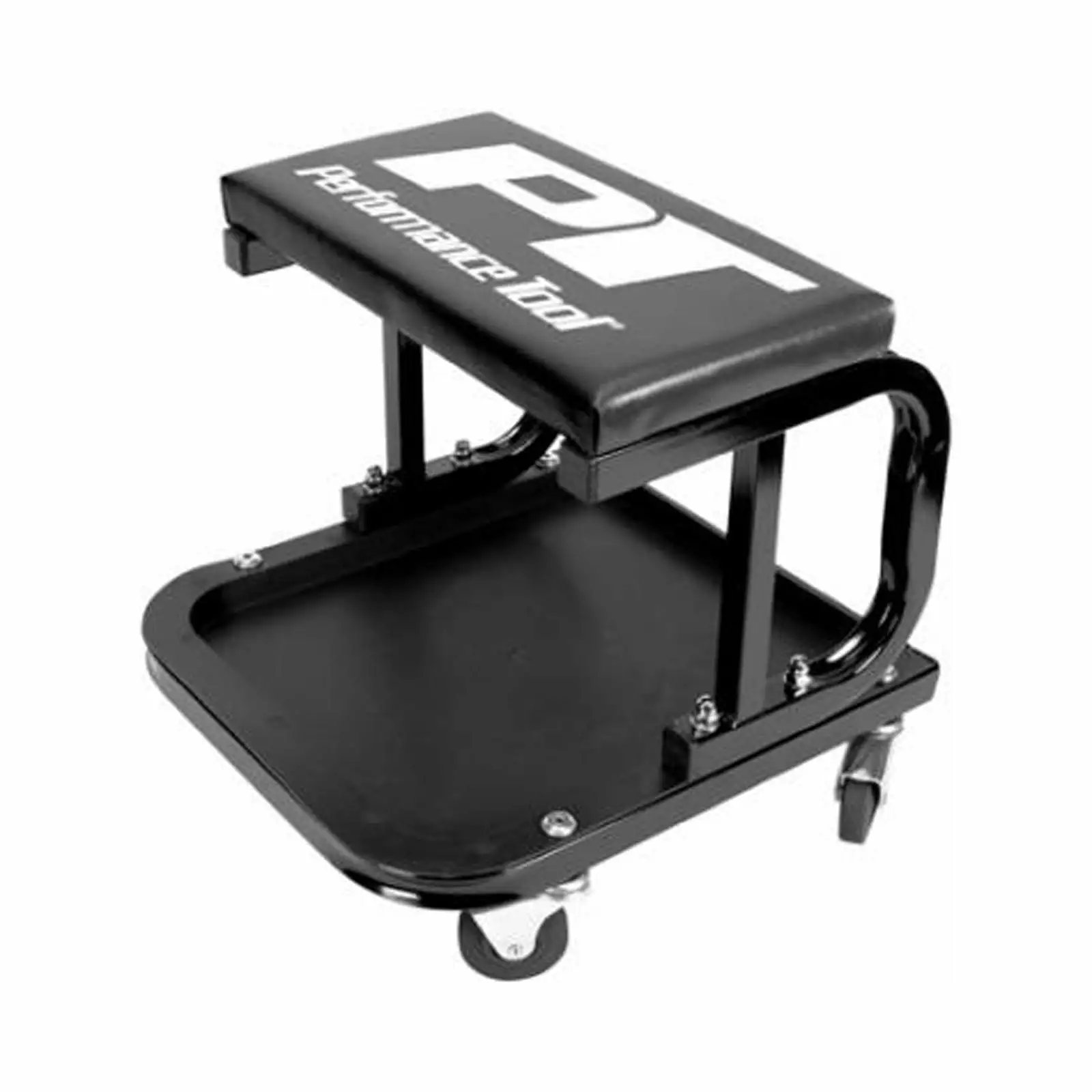 Performance Tool W85007 Creeper Seat. C-Frame - Quantity 5