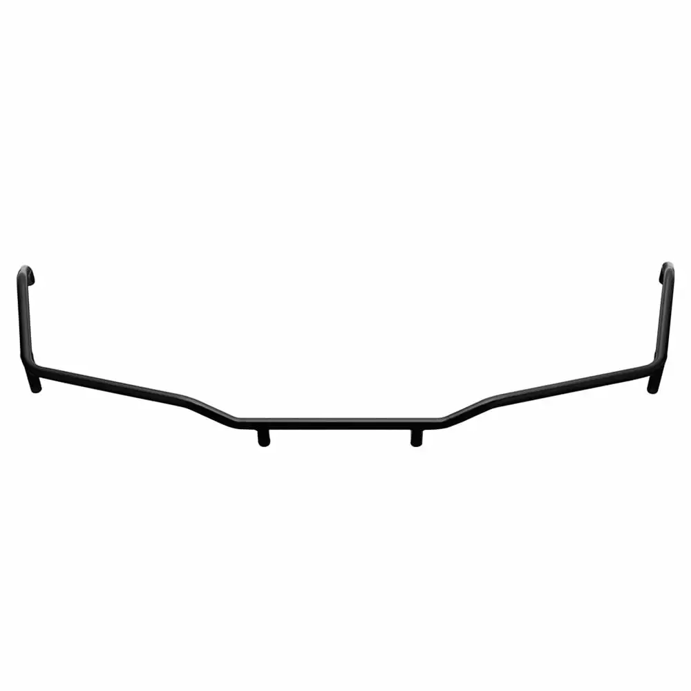 Polaris 2879716 Ultimate Series Front Rack Extender 4 Sportsman 450 570 Touring X2 SP