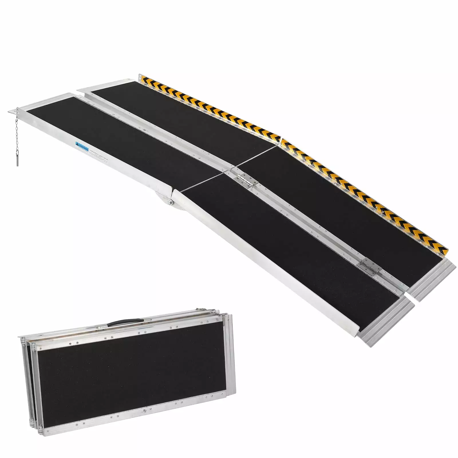 2024 LD90-LM XYZ 3-Axes Trimming Platform Manual Linear Stage Tuning Sliding Table 90 x 90mm