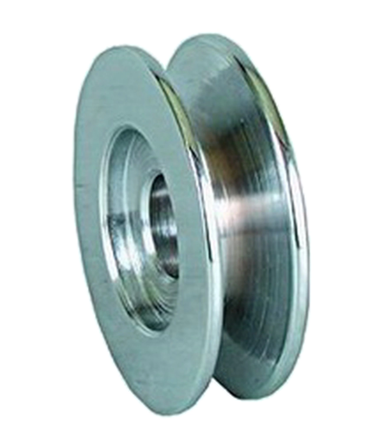 Powermaster 182 V-Belt Pulley