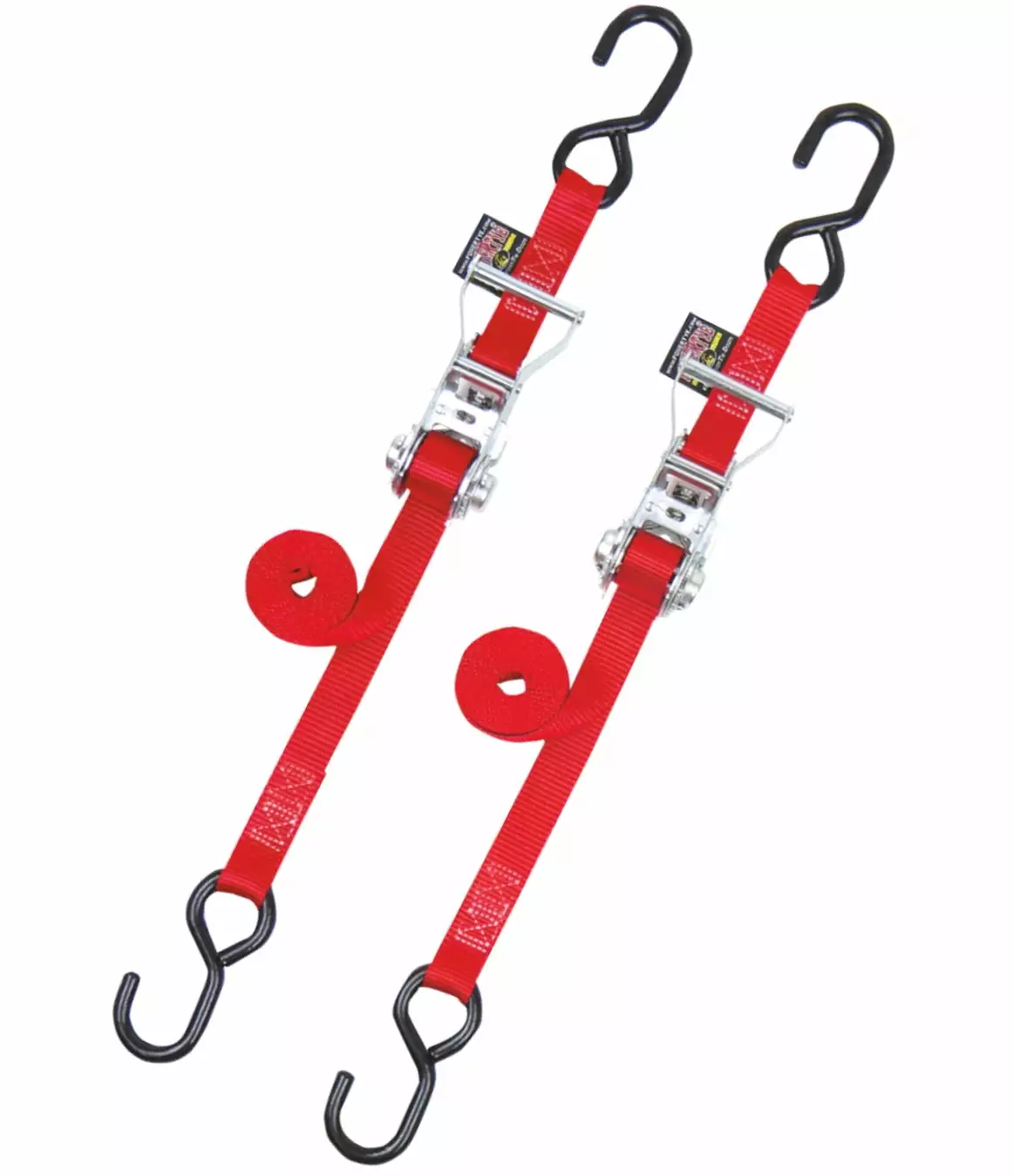 DNA Motoring TOOLS-00234 Low Profile Hydraulic Trolley Service Garage Floor Jack 2 Ton