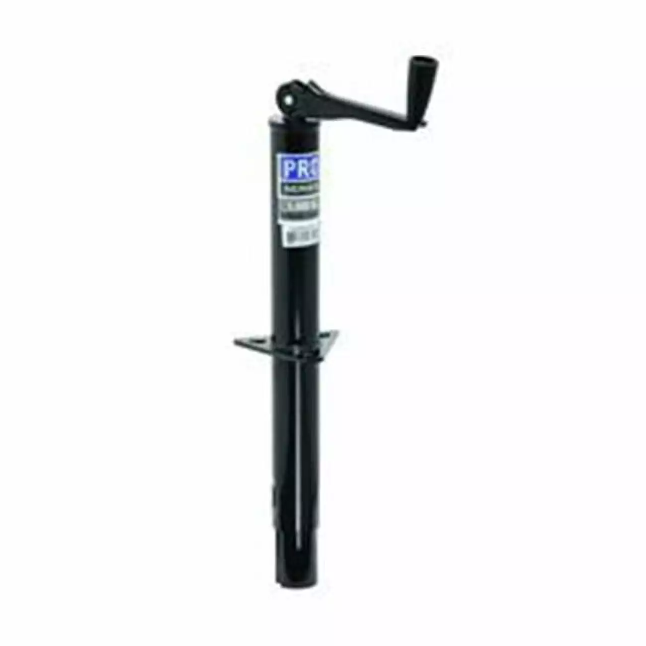 Pro Series 1400600303 A-Frame Trailer Jack