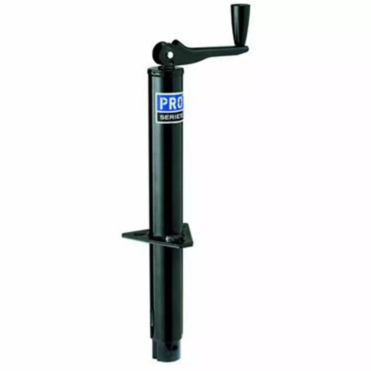 Pro Series EA20000103 A-Frame Trailer Jack, Topwind