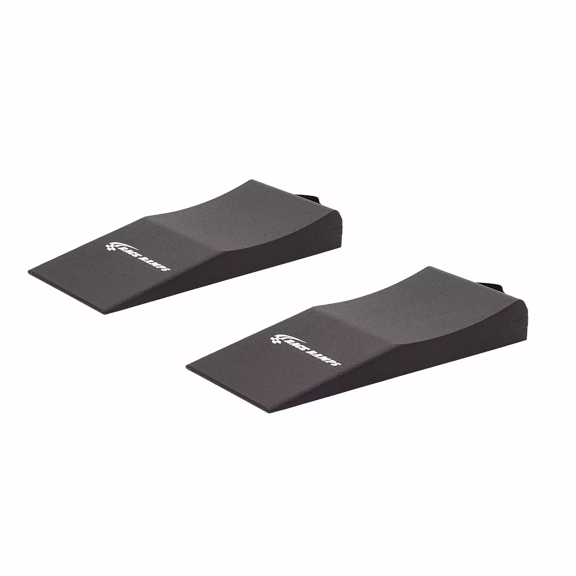 Race Ramps RR-TM-FRT Front Trailer Mates (Set of Two)