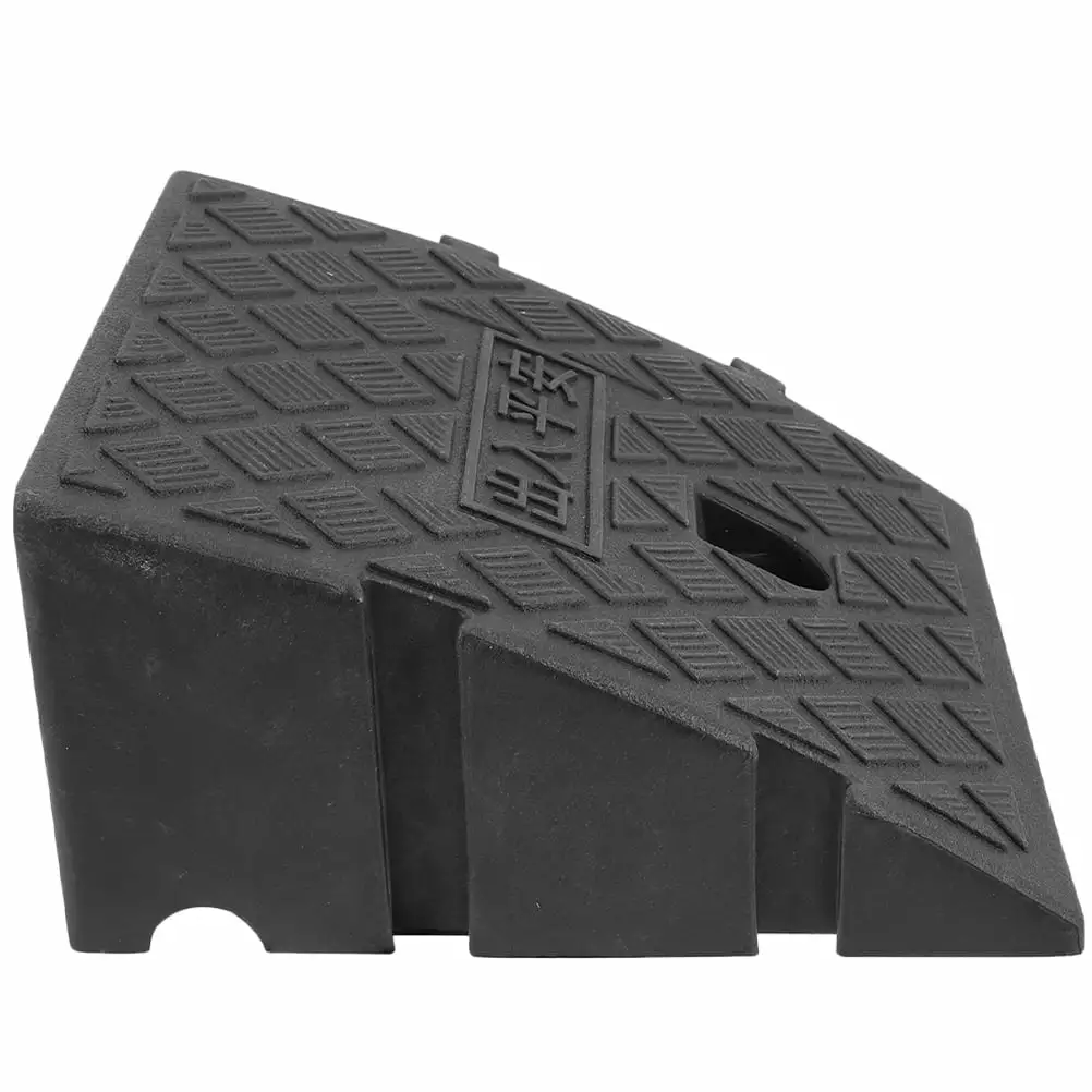 Jack Pad - Compatible with 2004 - 2005 BMW 545i