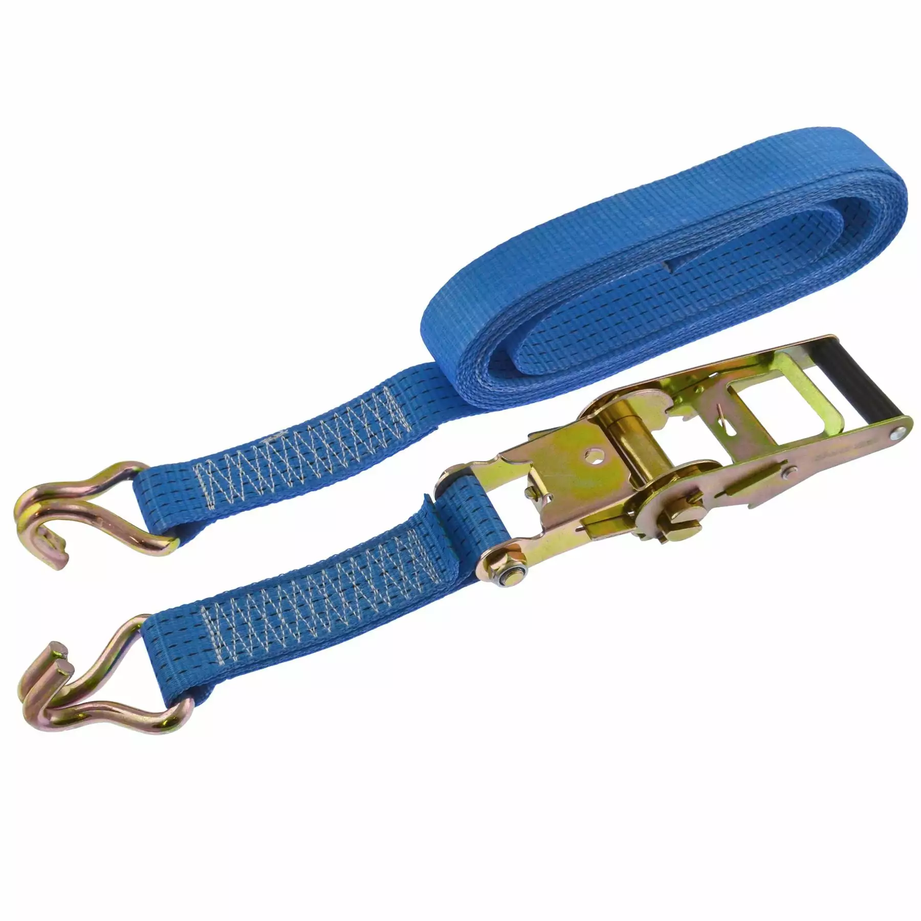 JaLuayh Ladder Rope. Pulley. & Ladder Mitts Kit