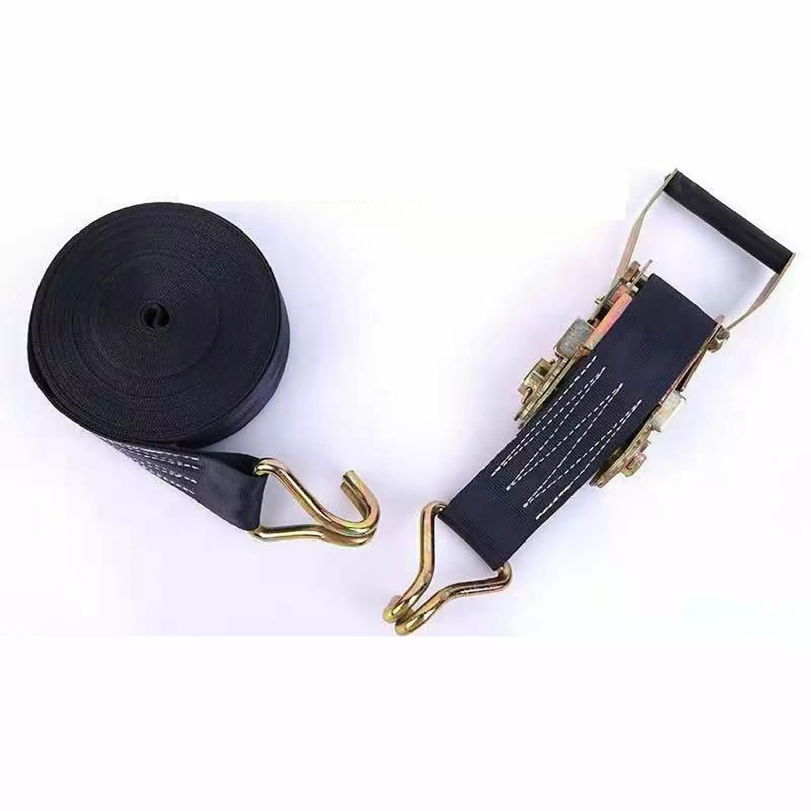 Fishing Tool Lifting Magnet River Recycling N35 357LBS 3 Layer Coating + 20 Meter Red Rope