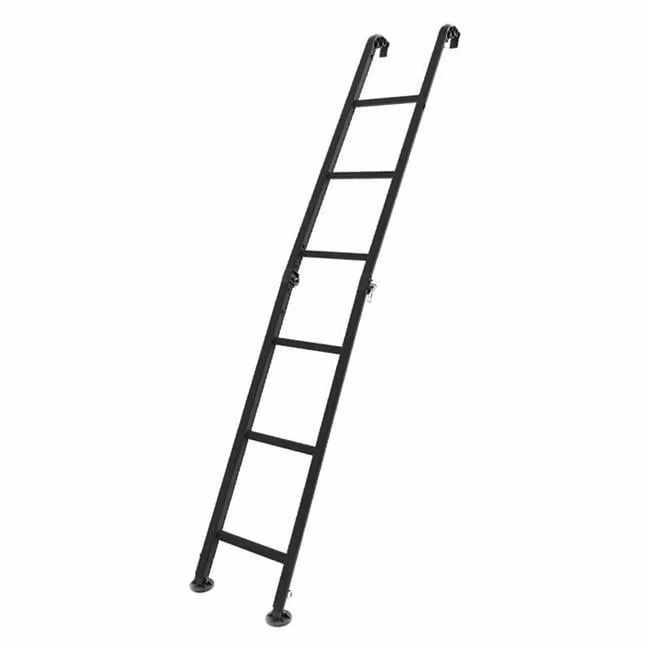 Rhino-Rack Aluminum Folding Ladder