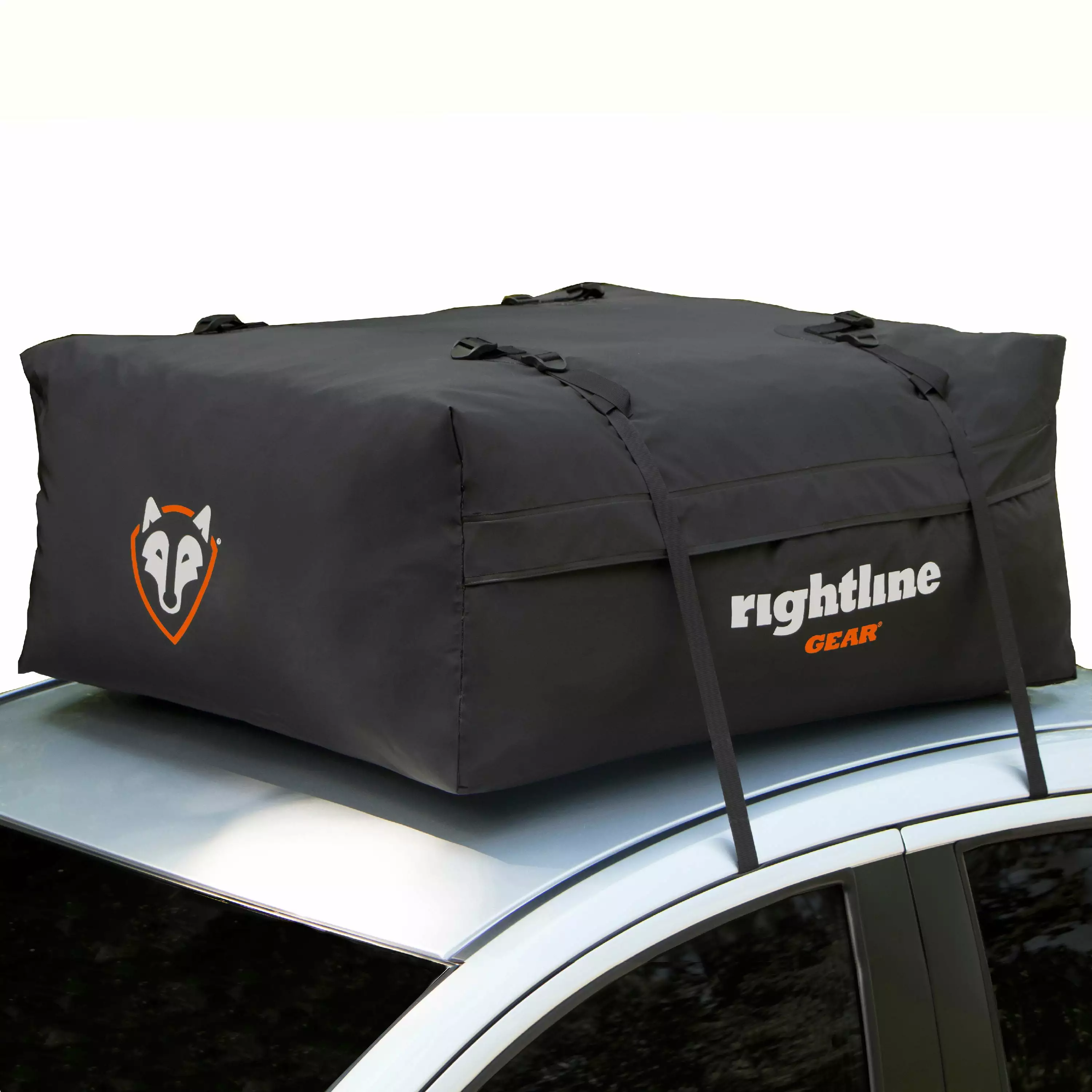 Rightline Gear Car Top Cargo Bag Jr. 100W50