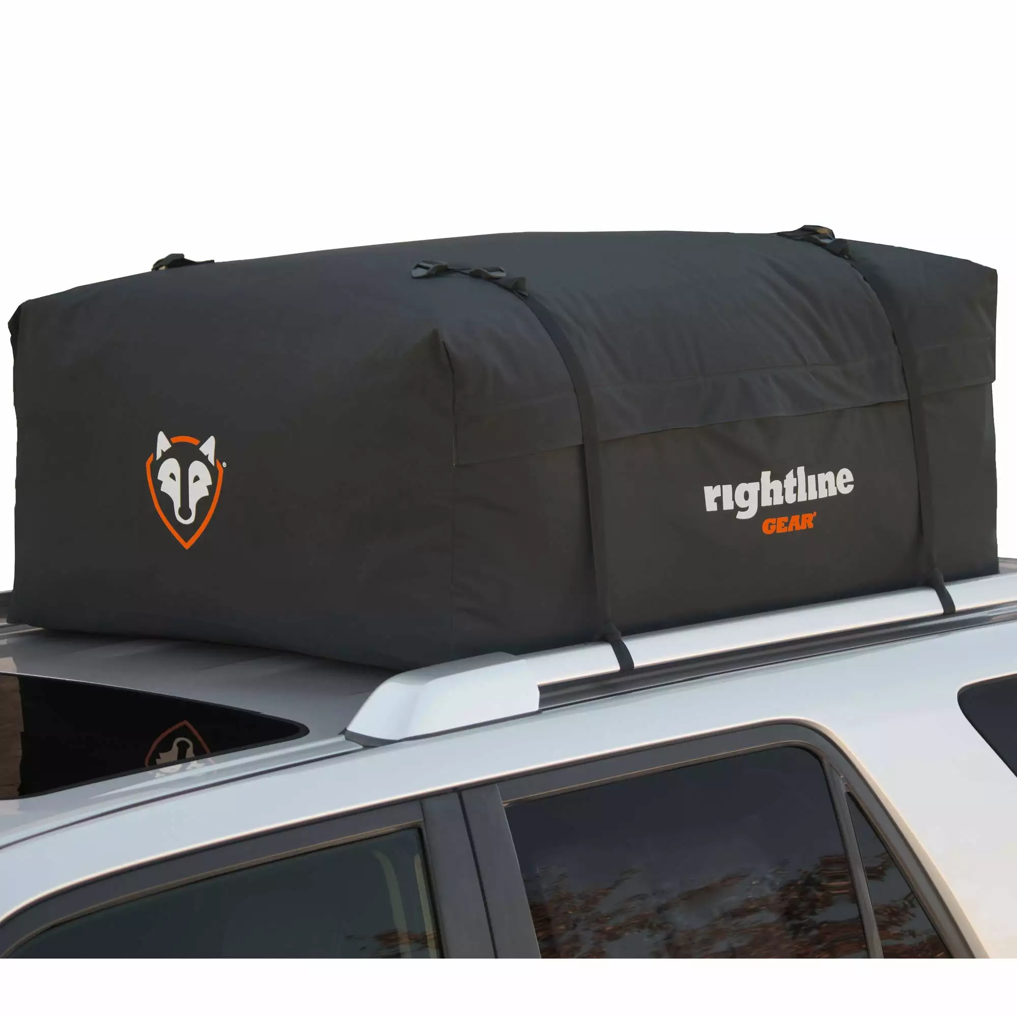 Rightline Gear Car Top Cargo Bag