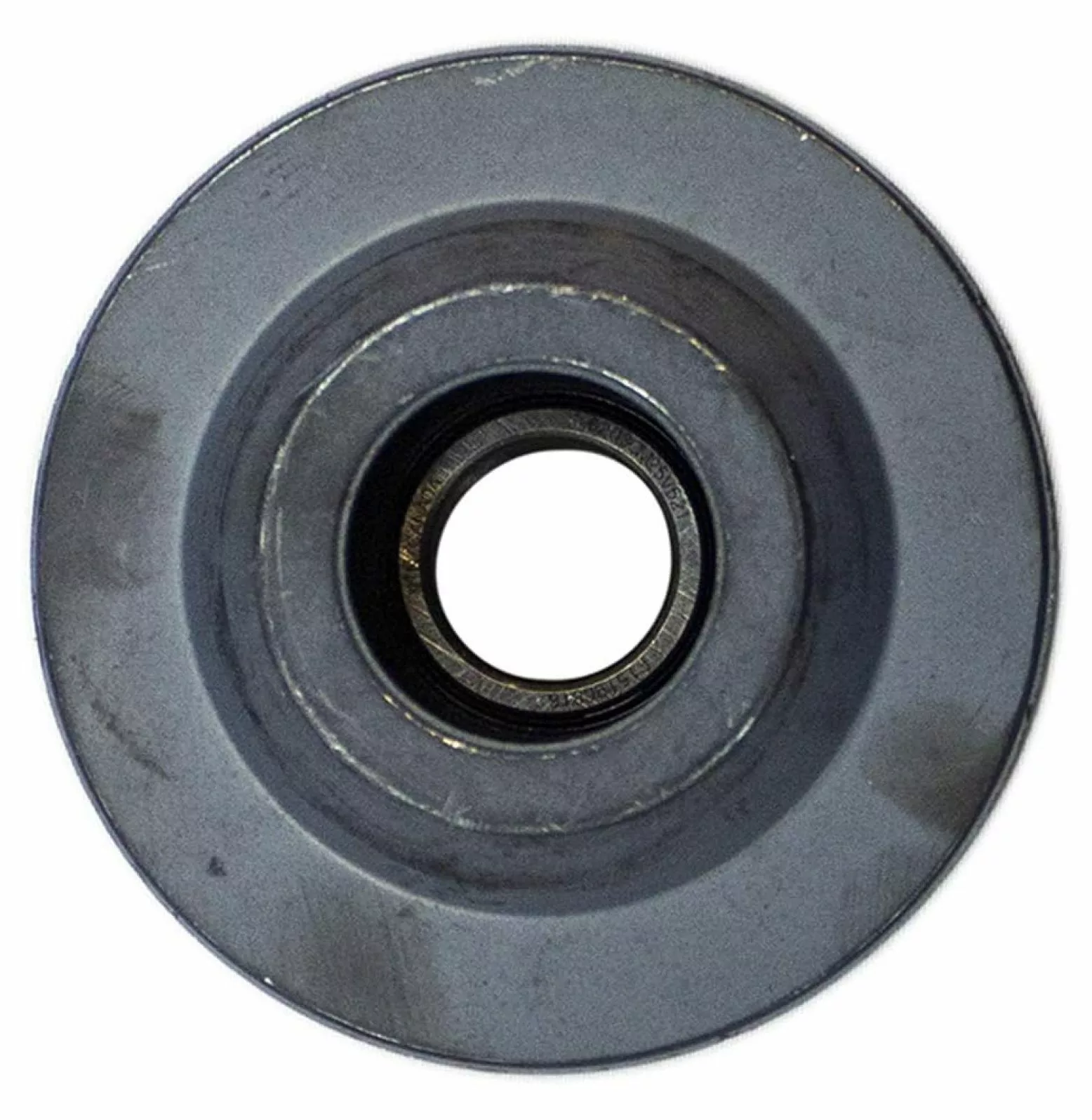 RinGol 126-5880 Flat Idler Pulley ECS180CKA30000 126-7892