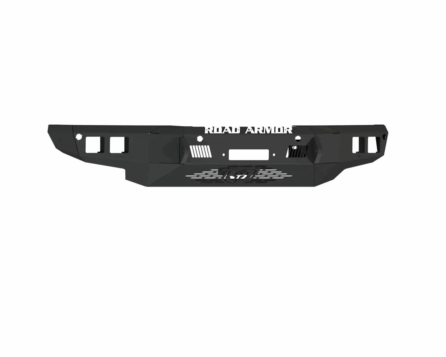 Pace Edwards 97-16 Ford F-150 Lt Duty Ext Cab LB / 88-16 Chevy GMC Ext Cab LB Contractor Rack Fits select: 2015-2017 CHEVROLET SILVERADO K1500 LT. 2014 CHEVROLET SILVERADO K1500