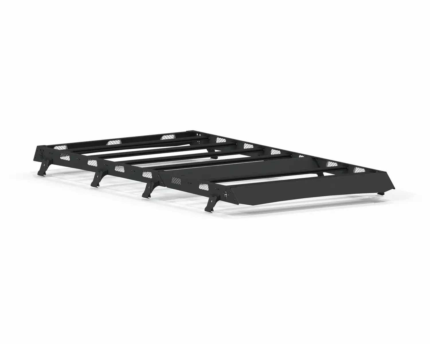 Fab Fours Rack01 01 1 Overland Rack