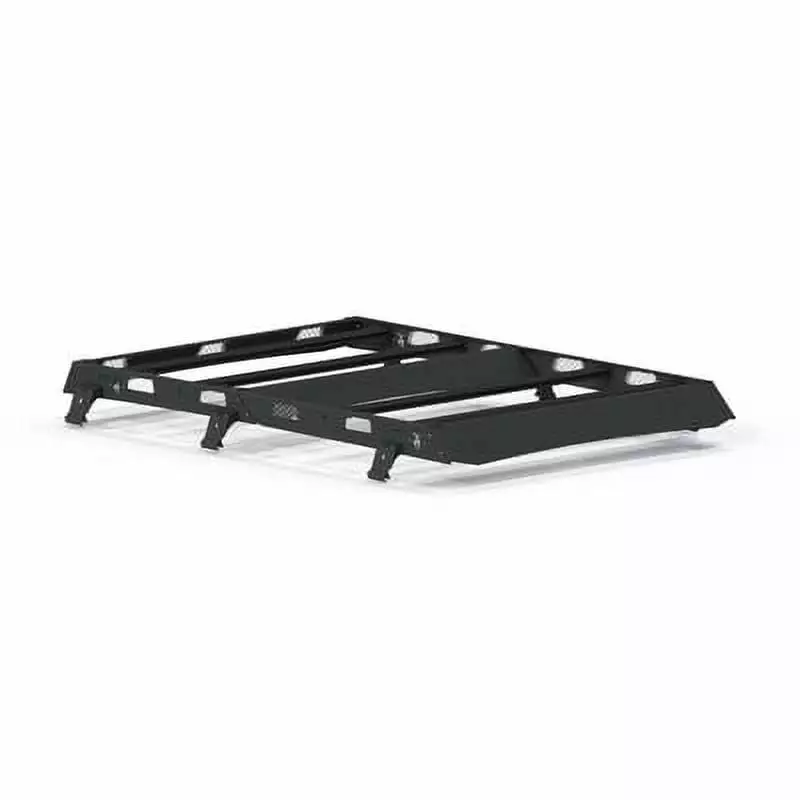 Addictive Desert Designs C1115521101na Fits/For Stealth Fighter Chase Rack Fits Fits select: 2015-2018 FORD F150. 2019 FORD F150 SUPERCREW