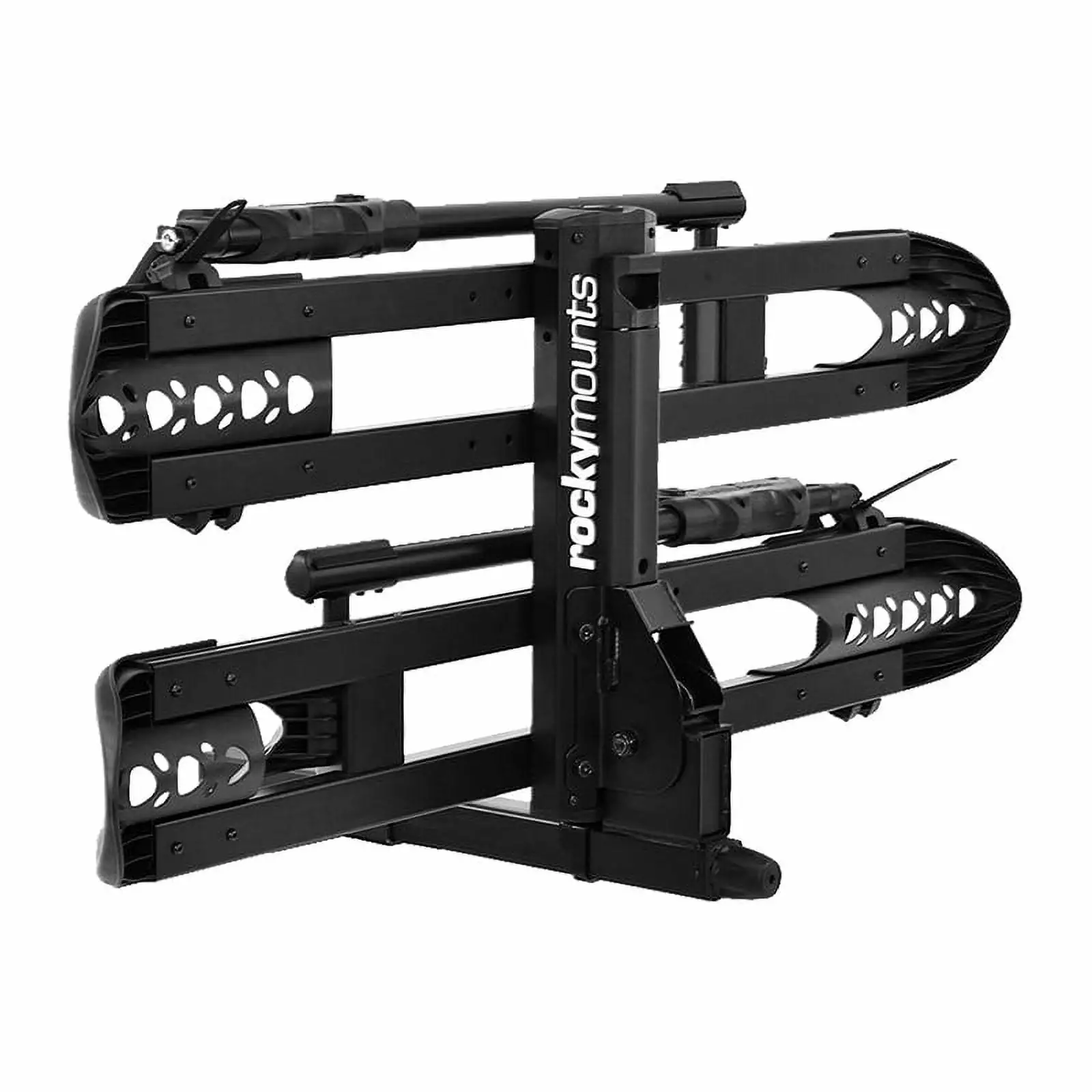 RockyMounts Splitrail LS 2- Bike 2 Inch - 11404